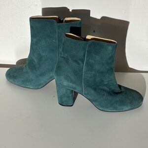 Joha Boots